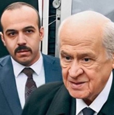 yargıtay