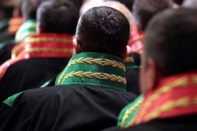 yargıtay