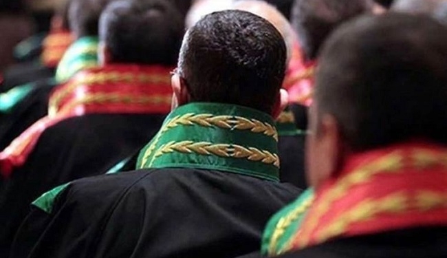 yargıtay