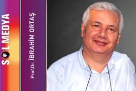 ibrahim-ort