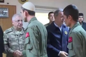 Ahmet Zeki Üçok