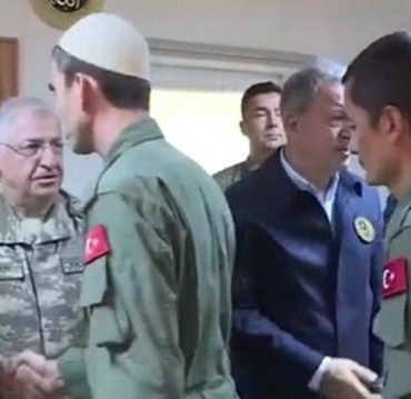 Ahmet Zeki Üçok