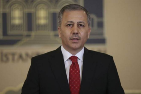 Ali Yerlikaya