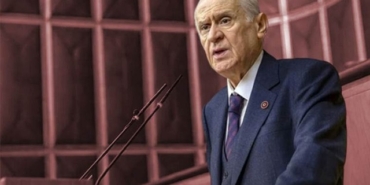 Bahçeli