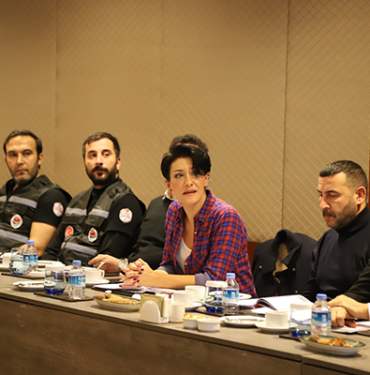 Belediye-kartal