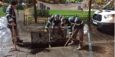 Belediye-kartal1