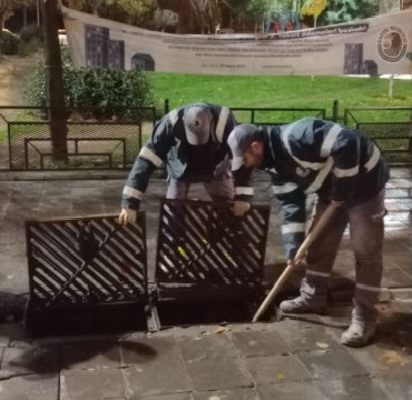 Belediye-kartal1