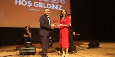 Belediye-kartal1