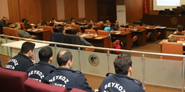 Belediye-kartal1