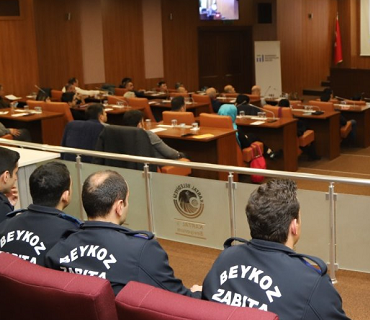 Belediye-kartal1