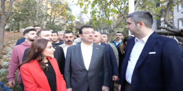 Belediye-kartal1