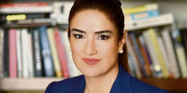 Ece Güner