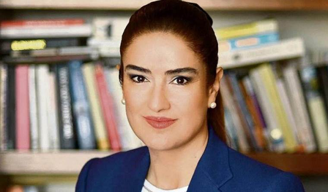 Ece Güner
