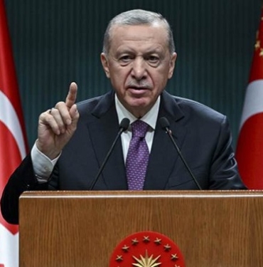 Erdoüan