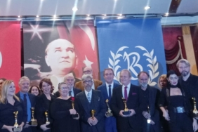 IMG-20231212-WA0003~2