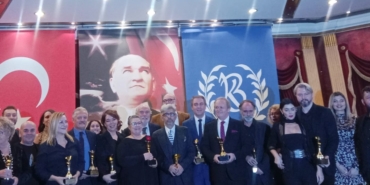 IMG-20231212-WA0003~2