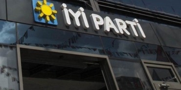 İYİ PARTİ