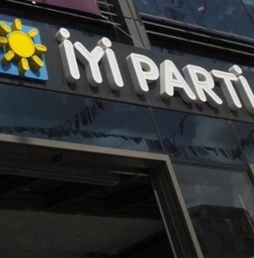 İYİ PARTİ