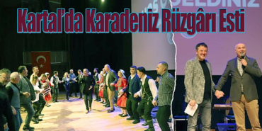 KartalR