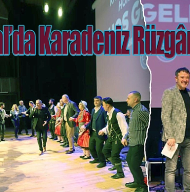 KartalR