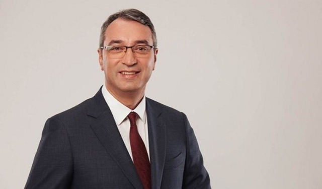 Mahir Polat