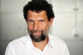 Osman Kavala