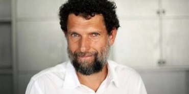 Osman Kavala