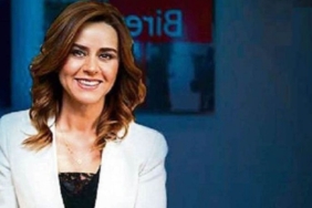 Seçil Erzan