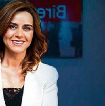 Seçil Erzan