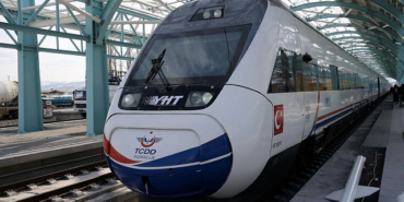 Tren