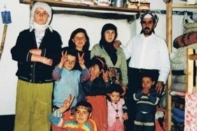 Vartinis Katliamı