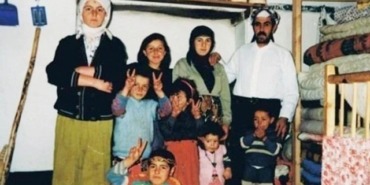 Vartinis Katliamı