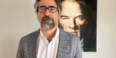 Zafer Doğan;