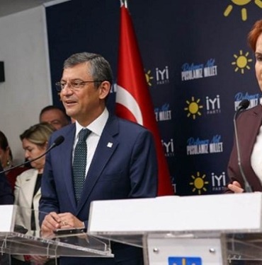 aksener-ozel