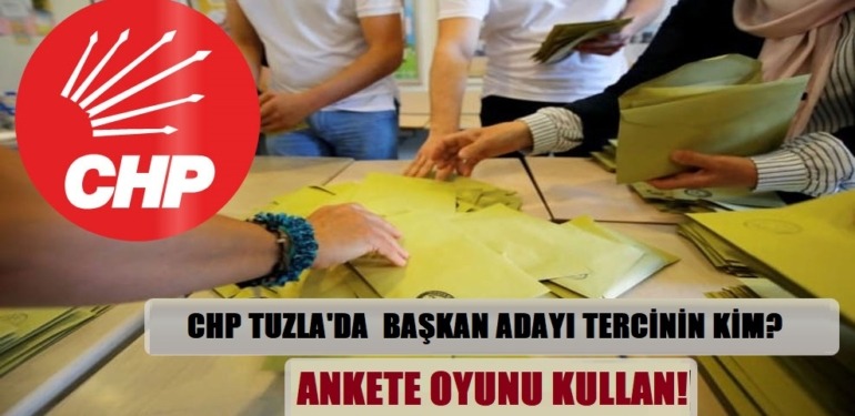 anket-ve