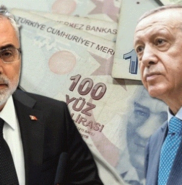 asgari ücret