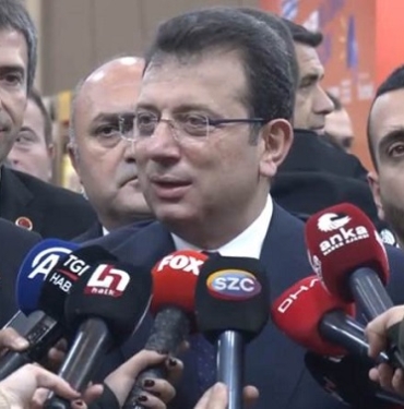 asgari ücret