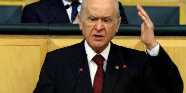 bahçel,-mhp