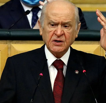 bahçel,-mhp