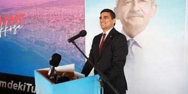 bülent akköse