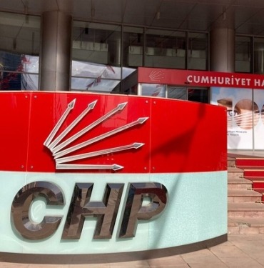 chp