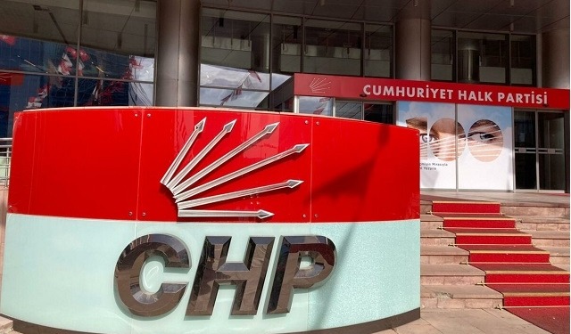 chp
