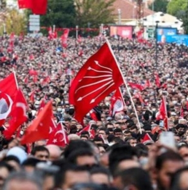 chp