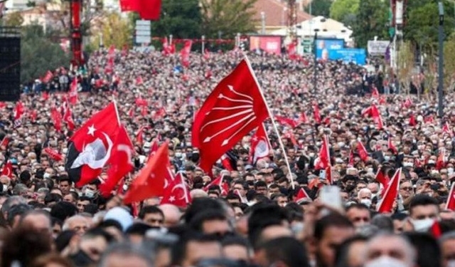 chp