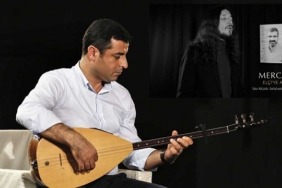 demirtas