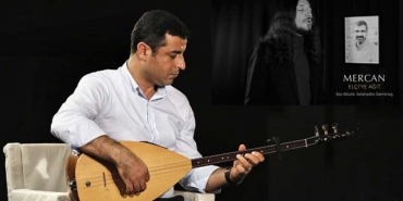 demirtas