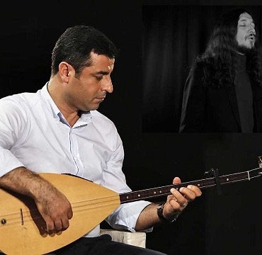 demirtas