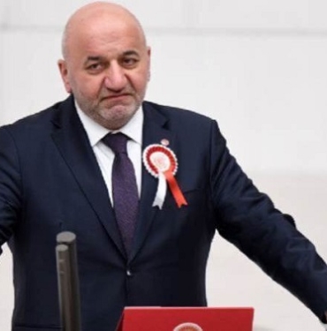 demokrasi hareketi