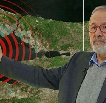 deprem-naci görür