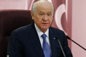devlet-bahçeli